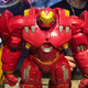 Image for article titled The Very Best Toys From New York Toy Fair 2015